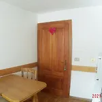 Piccola Stella Alpina Appartement Canale dʼAgordo