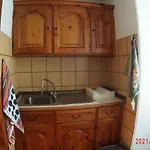Piccola Stella Alpina Appartement *