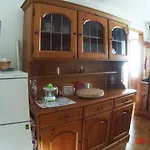 Appartement Piccola Stella Alpina Canale dʼAgordo