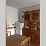 Piccola Stella Alpina Appartement *