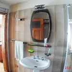 Appartement Piccola Stella Alpina Canale dʼAgordo
