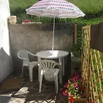 Appartement Piccola Stella Alpina Canale dʼAgordo