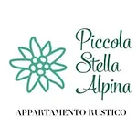 Piccola Stella Alpina