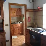 Piccola Stella Alpina *