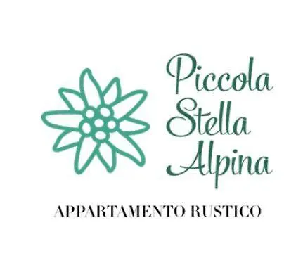 Piccola Stella Alpina